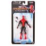 Voir la diapositive 2 : HASBRO Figurine Spider-Man Avengers Marvel Legends Series