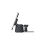 Voir la diapositive 3 : Belkin Chargeur induction station recharge 15W MagSafe 2 en 1