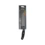 Voir la diapositive 5 : NIROSTA Couteau Santoku 26 cm Nirosta Fit