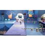 Voir la diapositive 2 : SONY Sackboy : A Big Adventure PS5