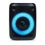 Voir la diapositive 4 : BIGBEN PARTY EnceinteBIGBEN PARTY bt aux in usb micro sd - taille s