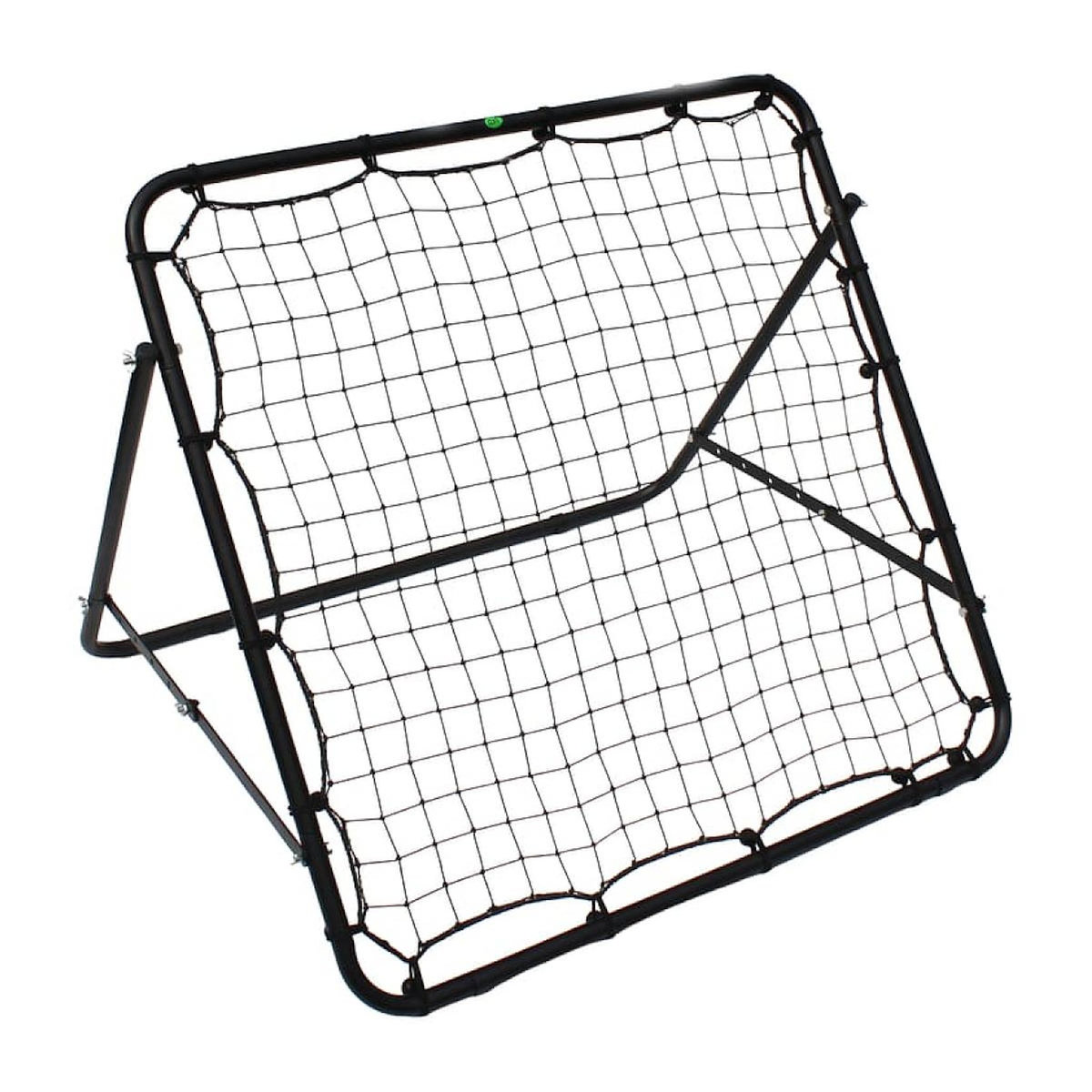 Axi House Trampoline rebond Rebounder 100