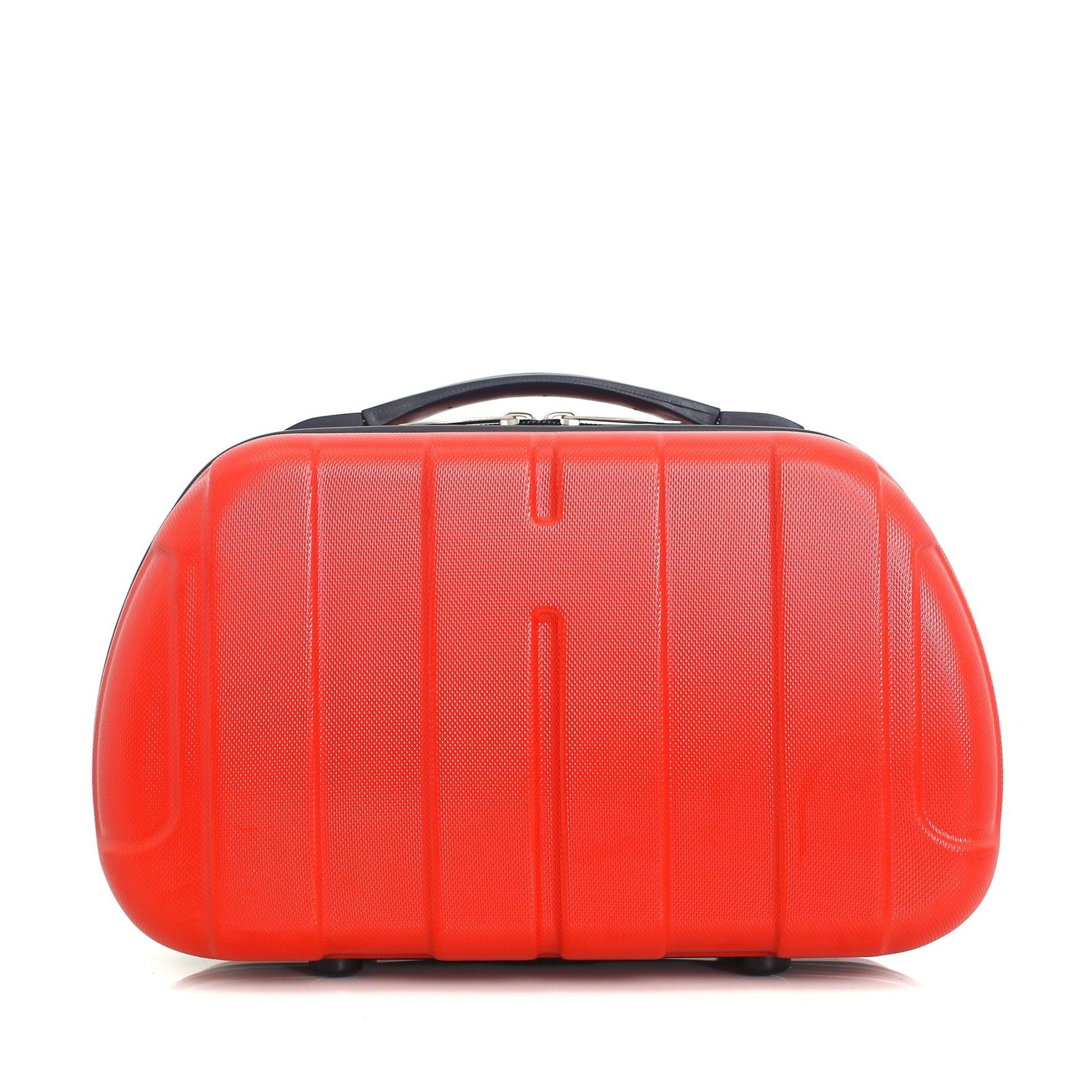 HERO HERO - Vanity FOGO-K 23 cm. Coloris disponibles : Beige, Gris, Bleu, Vert