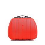 HERO HERO - Vanity FOGO-K 23 cm. Coloris disponibles : Rose, Beige, Vert, Gris, Bleu, Noir