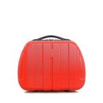 HERO HERO - Vanity FOGO-K 23 cm. Coloris disponibles : Bleu, Gris, Beige, Rose, Vert