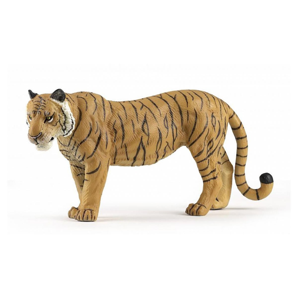 Papo 50178 Grande tigresse figurine geante