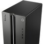 Voir la diapositive 4 : Lenovo PC Gamer LOQ Tower 17IAX10