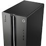 Voir la diapositive 4 : Lenovo PC Gamer LOQ Tower 17IAX10