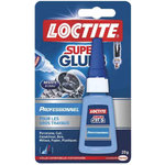 Loctite Super Glue 3 Pro 20 g