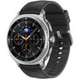 Voir la diapositive 1 : Samsung Montre connectée Galaxy Watch8 Classic Noir 4G