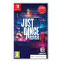 Voir la diapositive 1 : Just Dance 2023 Edition Nintendo Switch - Code de téléchargement