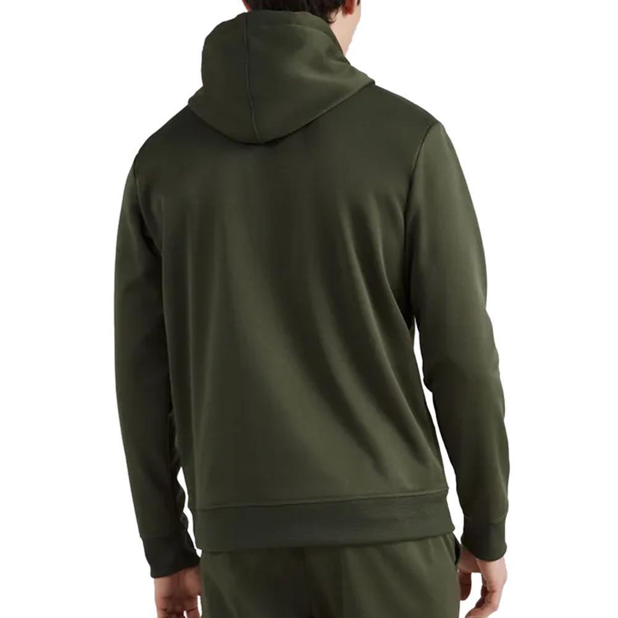 Voir la diapositive 2 : O'NEILL Sweat à Capuche  Homme O'Neill Rutile N2350003