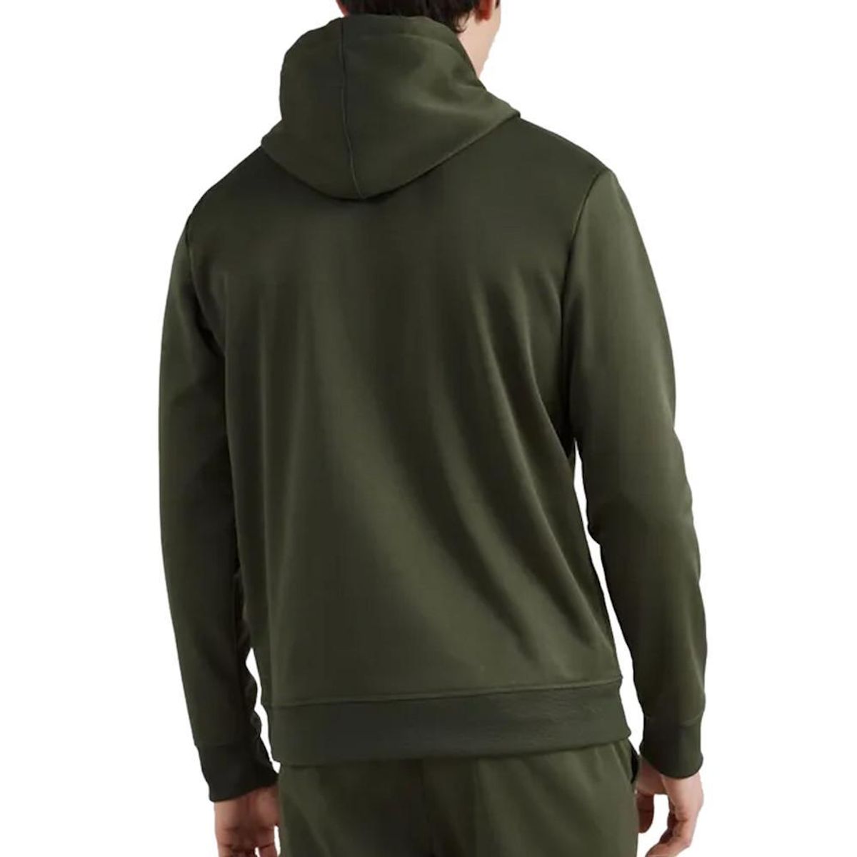 O'NEILL Sweat à Capuche  Homme O'Neill Rutile N2350003