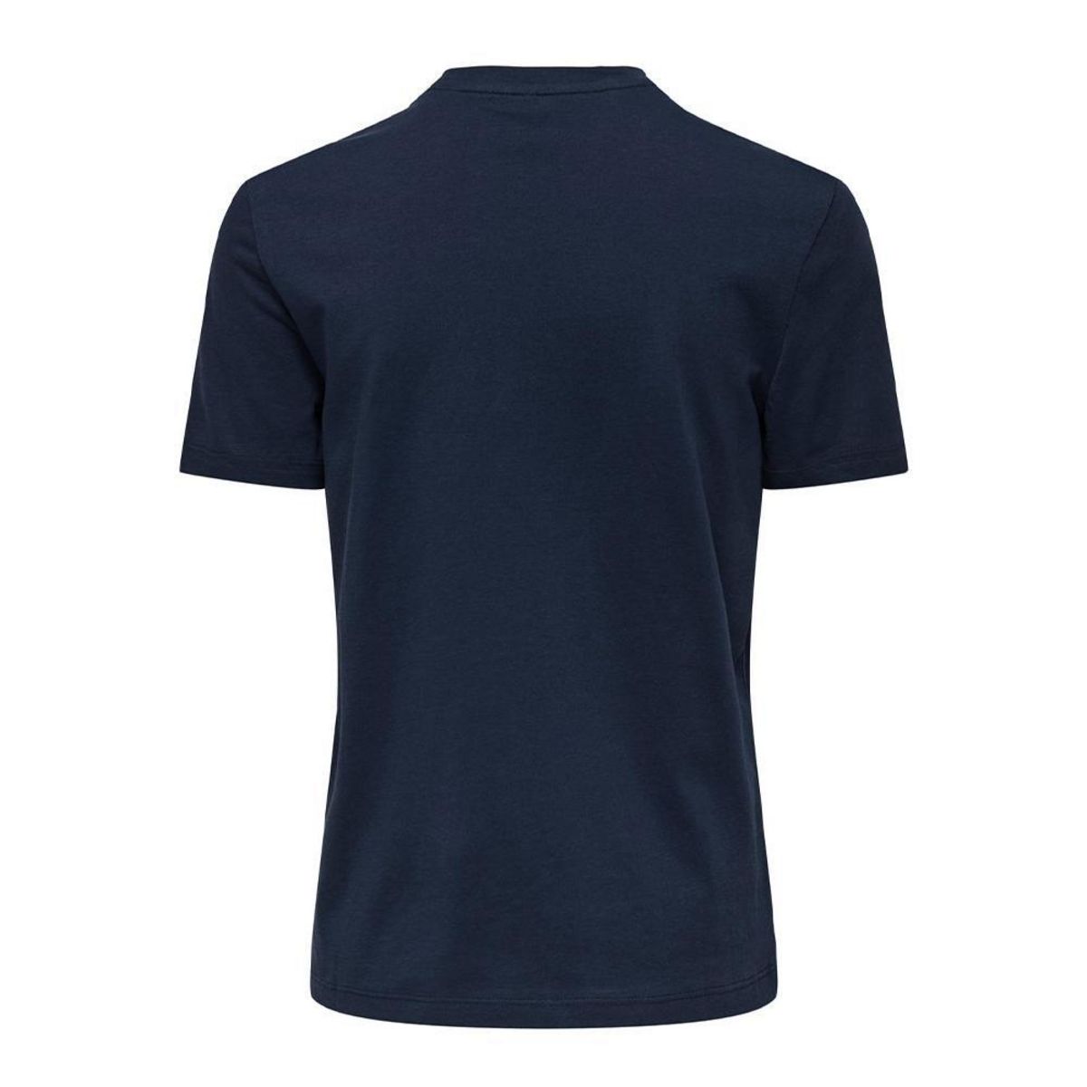 Only T shirt  Femme Only Rosemary