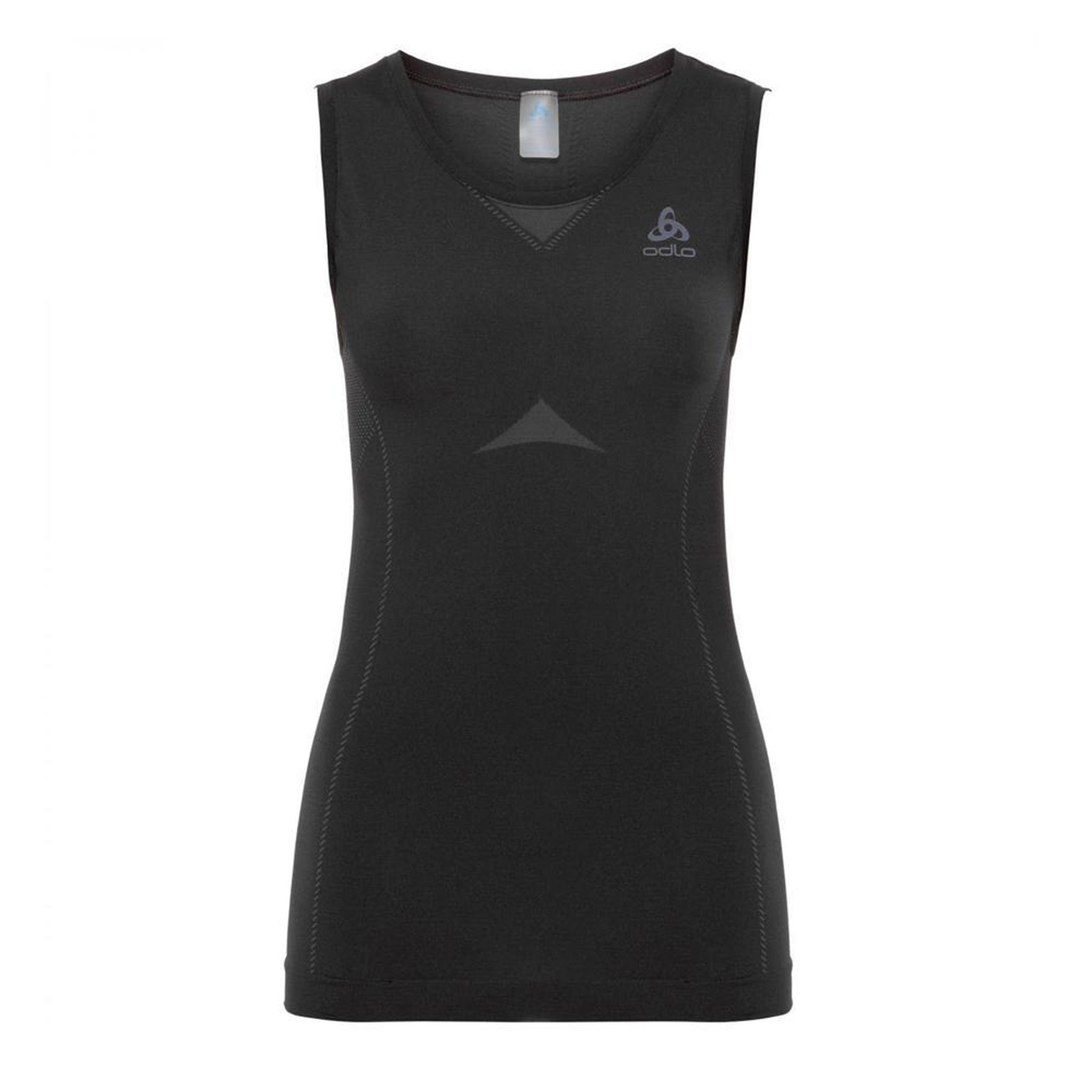 ODLO Débardeur  Femme Odlo Performance Fundamentals