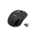 LOGILINK Souris LogiLink ID0031 sans fil 2,4 GHz optique 800 DPI