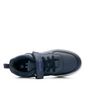 Voir la diapositive 4 : UMBRO Baskets  Garçon Umbro Patty