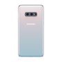 Voir la diapositive 3 : Samsung Galaxy S10E (Dual Sim) Reconditionné 128 Go - Grade A - Blanc