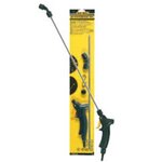 Berthoud Lance tous pulvérisateurs poignée profile