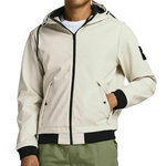 Jack & Jones Veste  Homme Jack & Jones 12232354. Coloris disponibles : Beige