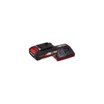Einhell Einhell 4512042 batterie et chargeur d'outil électroportatif