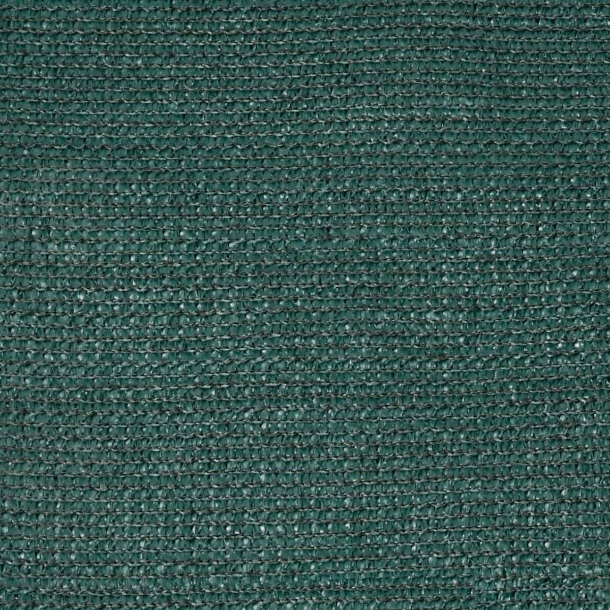 VIDAXL Filet brise-vue Vert 1,8x25 m PEHD 150 g/m^2