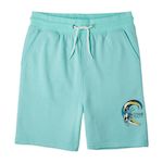 O'NEILL Short  Garçon O'Neill Circle Surfer. Coloris disponibles : Bleu