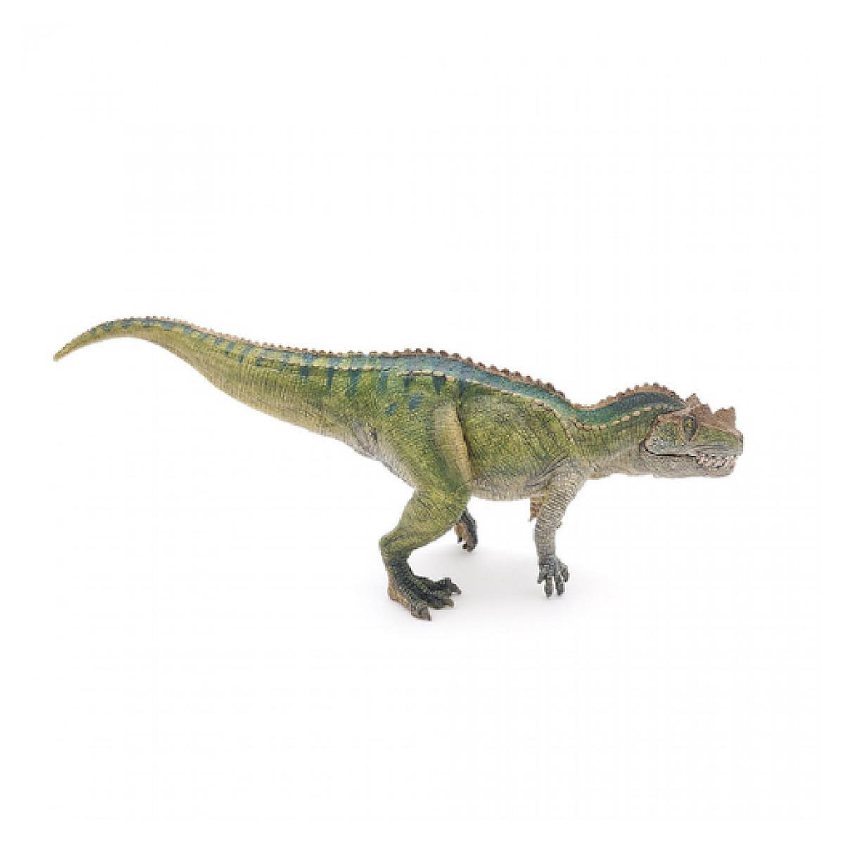 Papo 55061 Ceratosaurus  Figruine a collectionner