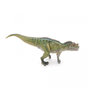 Voir la diapositive 5 : Papo 55061 Ceratosaurus  Figruine a collectionner