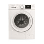 Voir la diapositive 1 : Vedette Lave-linge frontal 9 kg 1400 tours/min - lfvq194w