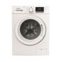Voir la diapositive 1 : Vedette Lave-linge hublot 9 kg 1400 tours/min - lfvq194w