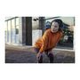 Voir la diapositive 6 : Philips Casque bluetooth sans fil supra-aural - TAA4216BK