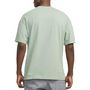 Voir la diapositive 2 : Jack & Jones T-Shirt  Homme Jack & Jones Bradley