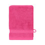 Voir la diapositive 2 : Sensei Maison Lot de 3 gants de toilette 550 g/m² LUXURY - 16x22 cm