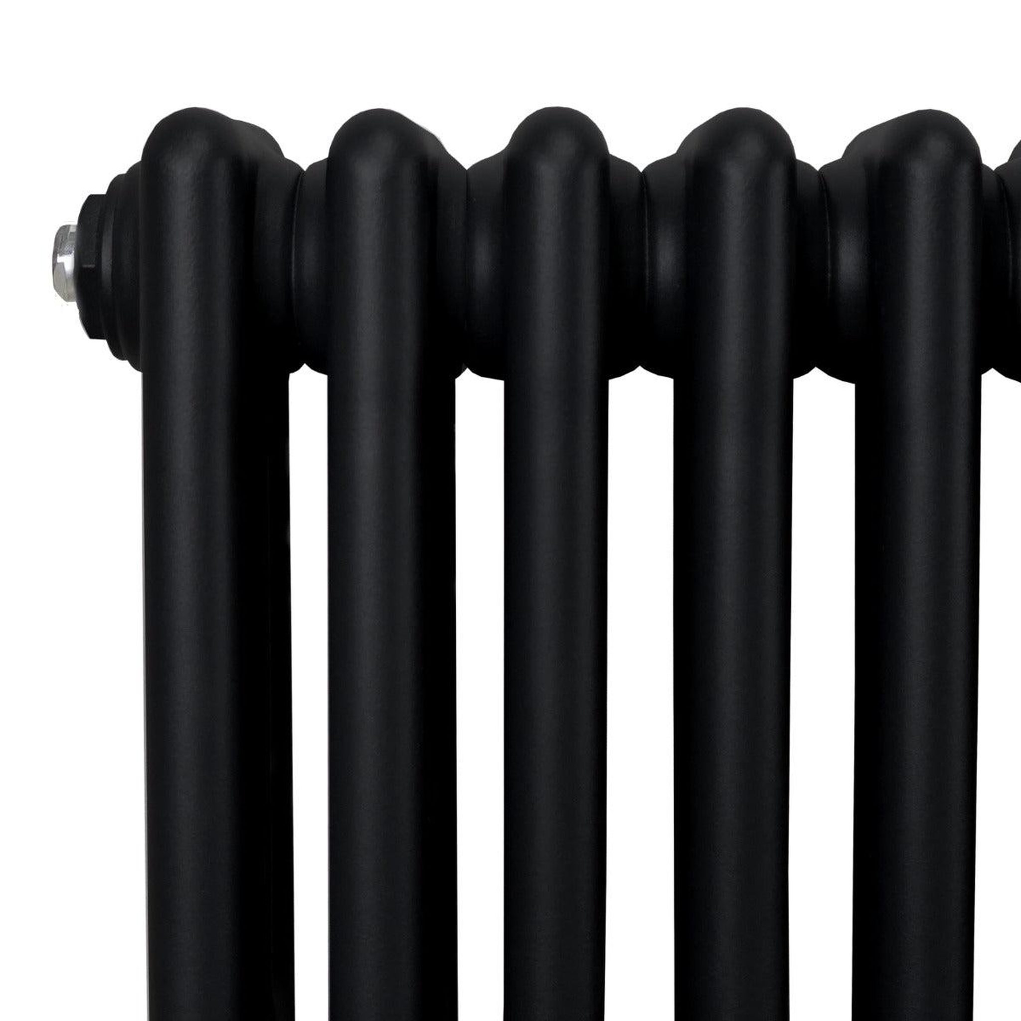 Voir la diapositive 3 : MONSTERSHOP Radiateur traditionnel à 3 colonnes – 600 x 1012 mm