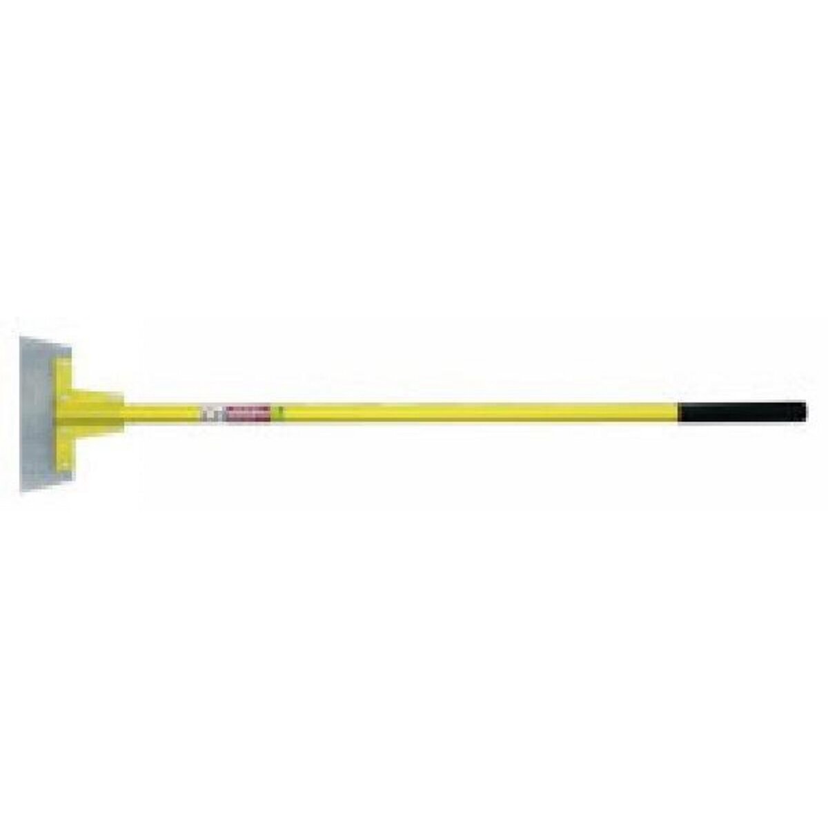 FAITHFULL Lame de rechange 300 mm pour grattoir de sol