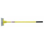 FAITHFULL Lame de rechange 300 mm pour grattoir de sol