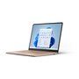 MICROSOFT Ordinateur portable Surface Laptop GO 2 i5/8/128 Sable