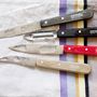 Voir la diapositive 3 : Opinel Couteau Les Essentiels Loft