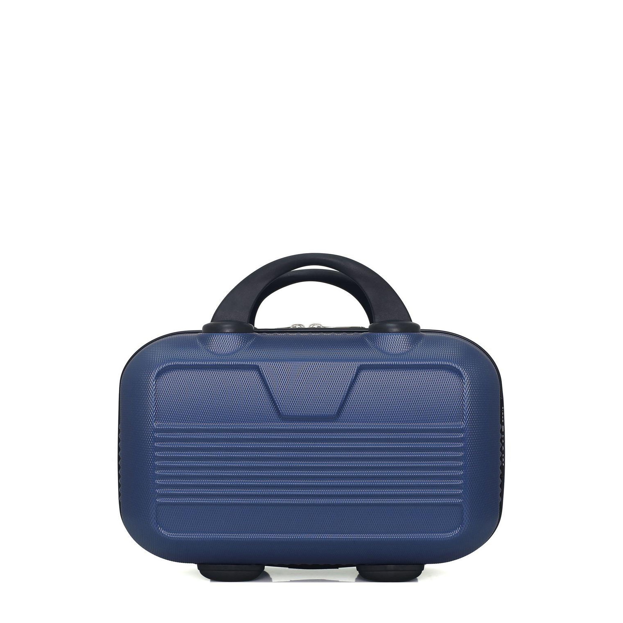 WAVE PARIS Wave paris - vanity selenga-k 30 cm