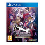 Voir la diapositive 1 : Capcom Ace Attorney Investigations Collection - Jeu PS4