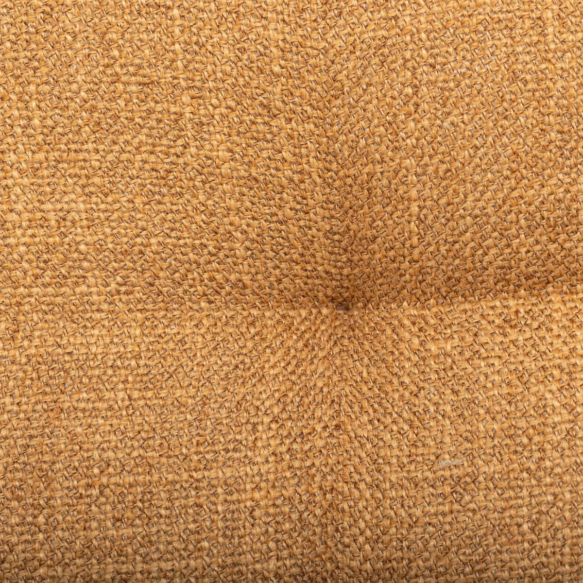 ATMOSPHERA Galette de chaise CLEM
