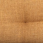 Voir la diapositive 5 : ATMOSPHERA Galette de chaise CLEM