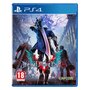Voir la diapositive 2 : Devil May Cry 5 PS4