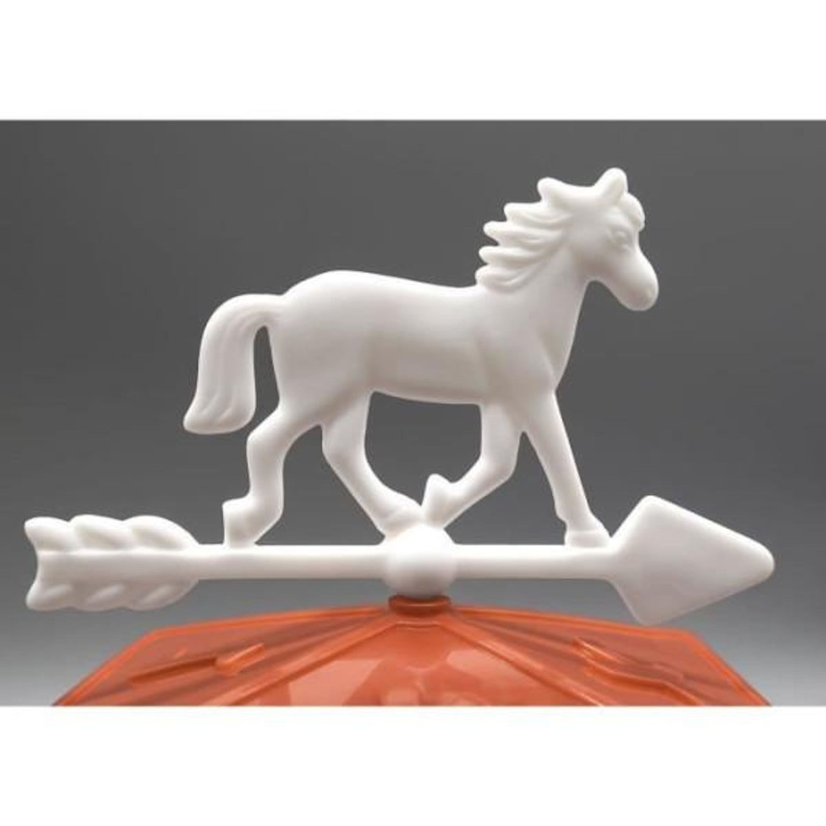 Megableu Jeu d'ambiance Megableu Au Galop