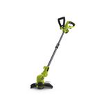 Ryobi [JAMAIS UTILISÉ] Coupe bordures - dresse bordures RYOBI - RLT5127 - 500W - coupe 27 cm