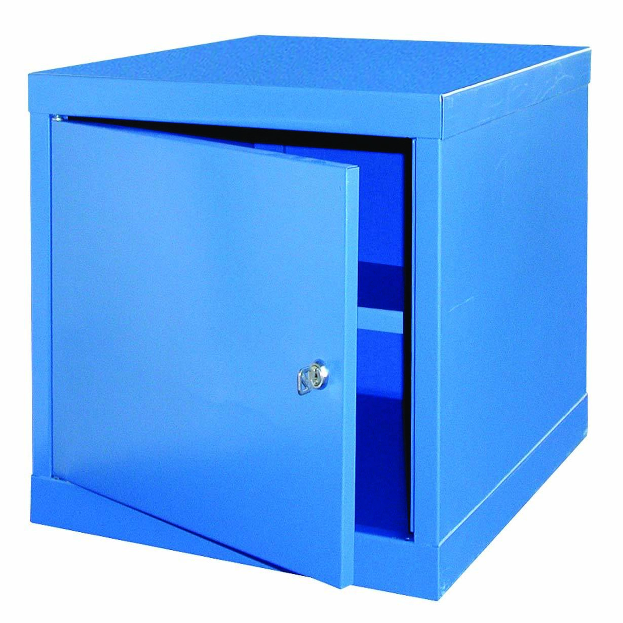 OUTIFRANCE Bloc 1 porte pour établi