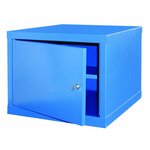 OUTIFRANCE Bloc 1 porte pour établi