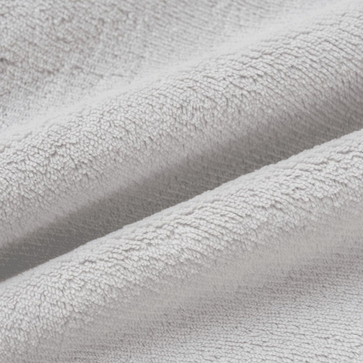 ACTUEL Plaid poncho avec capuche - Adulte 