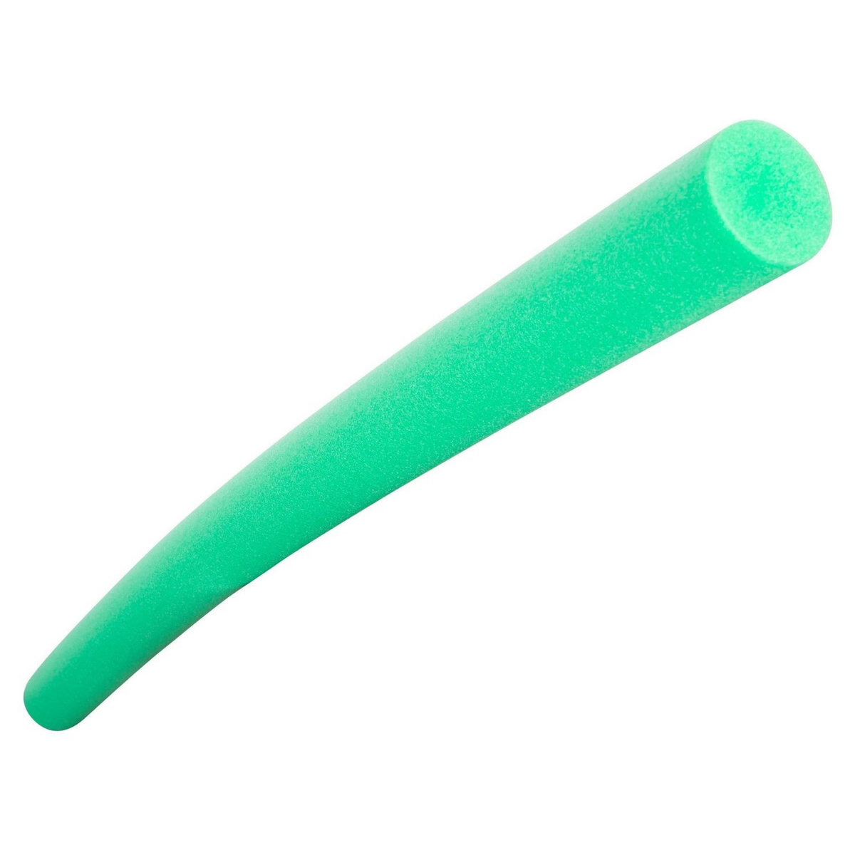 Ferry Jacques & Cie Frite aquatique